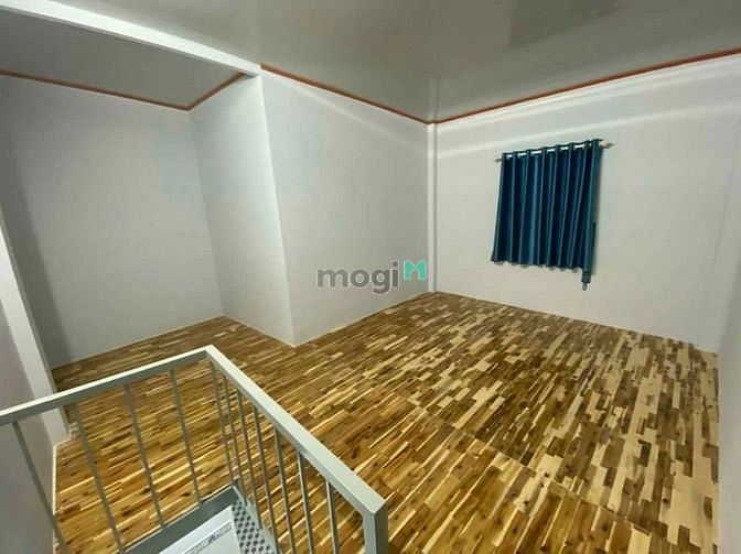 Hình ảnh Ngộp!!!!!!!!! Bán Nhà Đường Vĩnh Khánh Quận 4