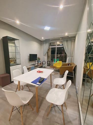 Hình ảnh Cho thuê Trang Chủ MB66.COM / Đăng Ký Tặng 66K 3PN, The Prince- Phú Nhuận 23tr