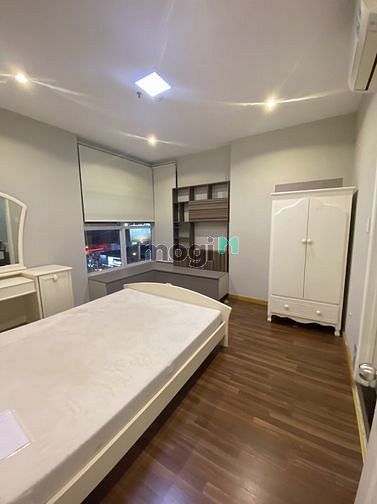 Hình ảnh Cho thuê Trang Chủ MB66.COM / Đăng Ký Tặng 66K 3PN, The Prince- Phú Nhuận 23tr