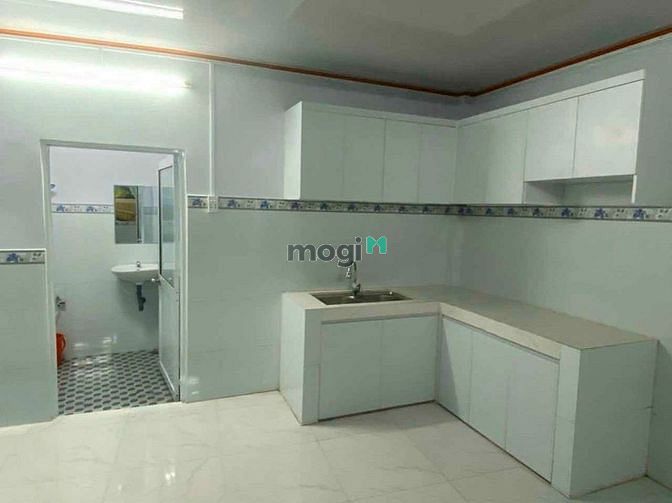 Hình ảnh Ngộp!!!!!!!!! Bán Nhà Đường Vĩnh Khánh Quận 4