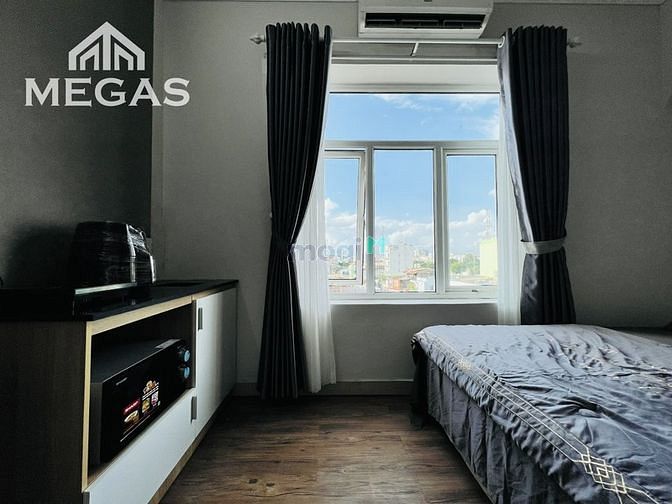 Hình ảnh Căn Hộ Giá Tốt Gần Ngay Vincom Cộng Hòa