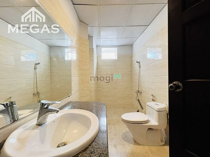 Hình ảnh Căn Hộ Giá Tốt Gần Ngay Vincom Cộng Hòa