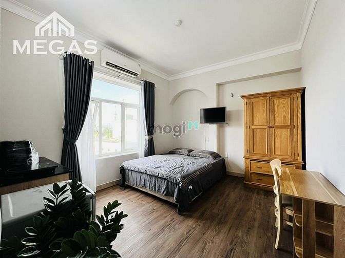 Hình ảnh Căn Hộ Giá Tốt Gần Ngay Vincom Cộng Hòa