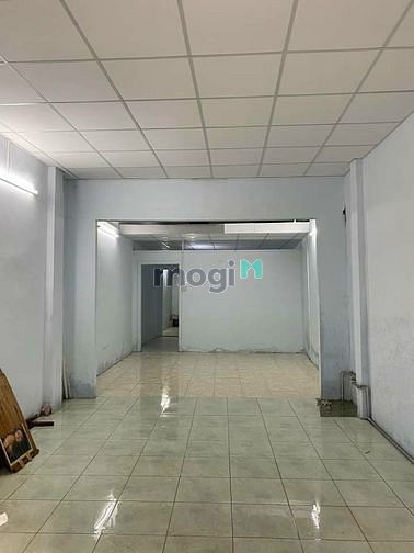 Hình ảnh Bán nhà hxh . 229. Tây Thạnh . Tân Phú