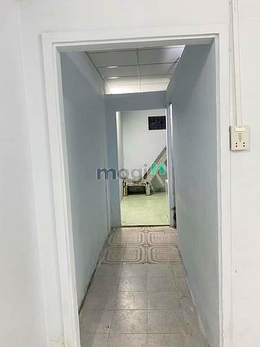 Hình ảnh Bán nhà hxh . 229. Tây Thạnh . Tân Phú