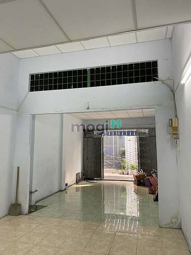 Hình ảnh Bán nhà hxh . 229. Tây Thạnh . Tân Phú