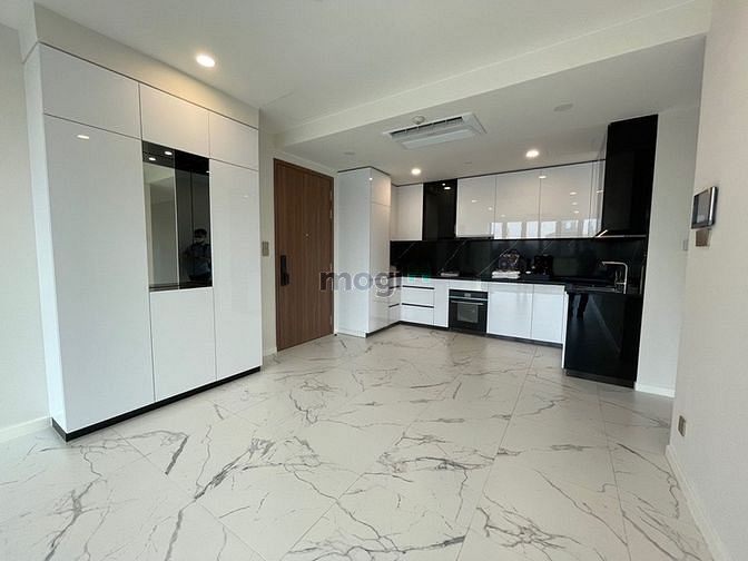 Hình ảnh Best view - Metropole 3PN 112m2 - NTCB - 47tr
