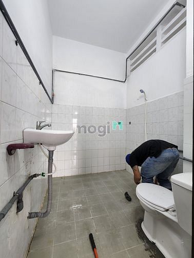 Hình ảnh HOT!!! Còn duy nhất căn BAN CÔNG FULL NỘI THẤT mới xây hoàn toàn