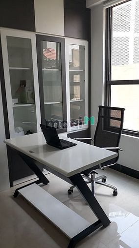 Hình ảnh Cần cho thuê OfficetelKingstons full nội thất văn phòng 12tr/th