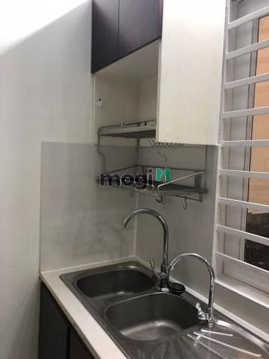 Hình ảnh Bán nhà HXH Đối Đầu cách quận Nhất 1 con đường