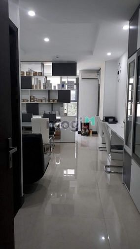 Hình ảnh Cần cho thuê OfficetelKingstons full nội thất văn phòng 12tr/th