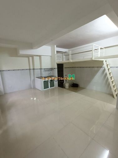 Hình ảnh Duplex full nội thất cách Lotte Mart chưa tới 1km