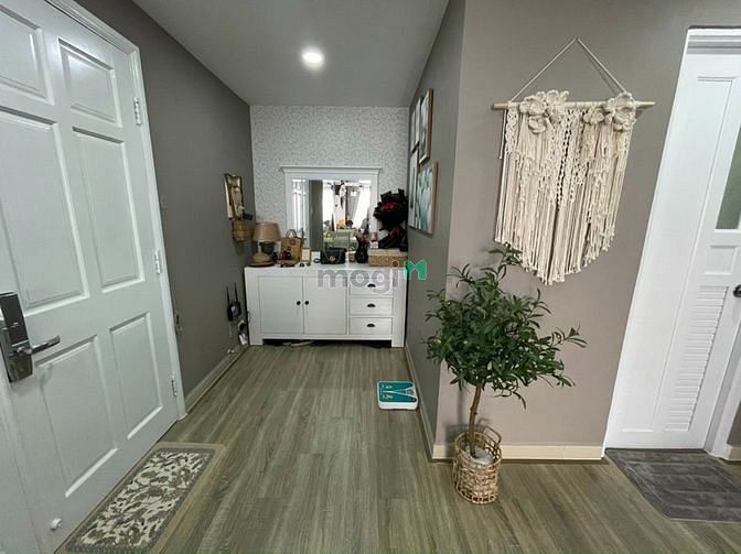 Hình ảnh Bán Trang Chủ MB66.COM / Đăng Ký Tặng 66K PHÚ ĐẠT Bình Thạnh 105m2, 3PN, 2WC,NT, Sổ Hồng. Giá: 5.5 tỷ