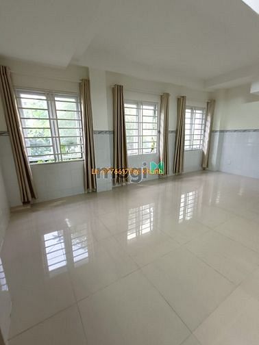 Hình ảnh Duplex full nội thất cách Lotte Mart chưa tới 1km