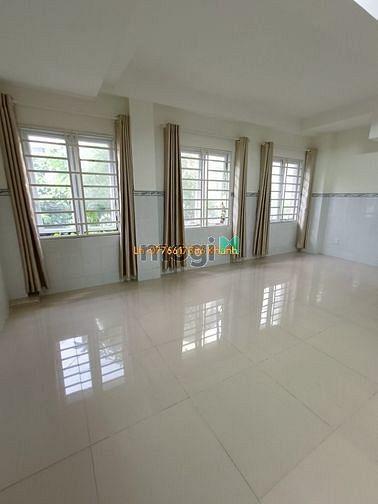 Hình ảnh Duplex full nội thất cách Lotte Mart chưa tới 1km