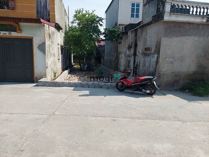 Hình ảnh 🏠 Bán đất trục chính Lê Thanh, ô tô tránh 88,5m2