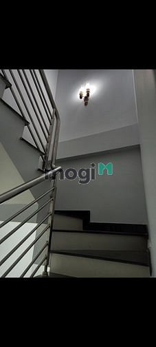 Hình ảnh bán nhà 3 tấm ngay KDC Vạn Phúc_30m2_1.95 tỷ