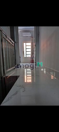 Hình ảnh bán nhà 3 tấm ngay KDC Vạn Phúc_30m2_1.95 tỷ
