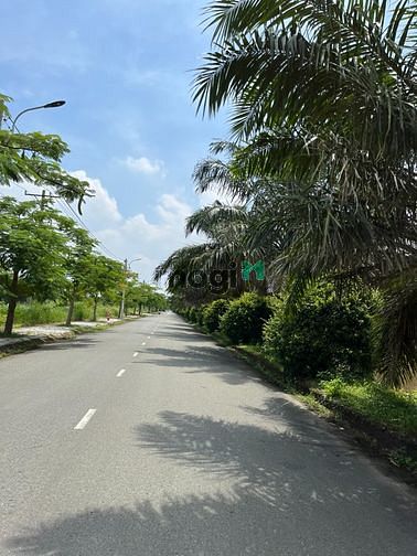 Hình ảnh Đất thổ, sổ hồng riêng cần nhượn lại