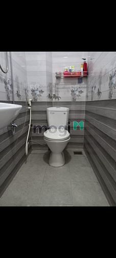 Hình ảnh bán nhà 3 tấm ngay KDC Vạn Phúc_30m2_1.95 tỷ