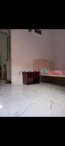 Hình ảnh bán nhà 3 tấm ngay KDC Vạn Phúc_30m2_1.95 tỷ