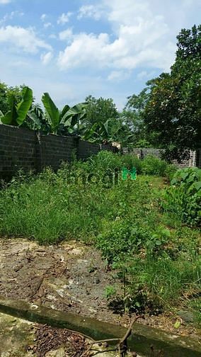 Hình ảnh Bán đất mặt đường ck2 - phân lô vỉa hè - đường 15m - ô tô tránh -