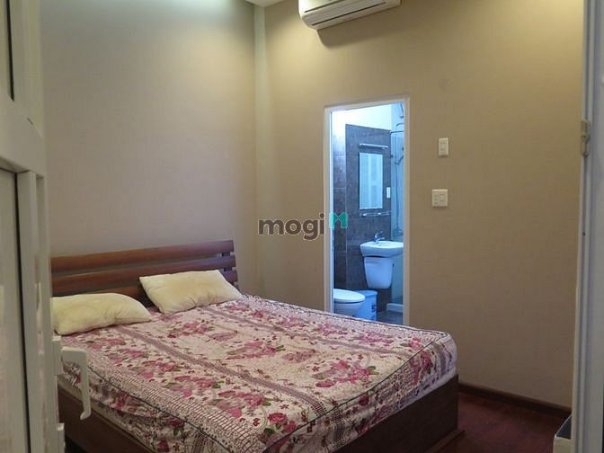 Hình ảnh CĂN HỘ cao cấp 90m2 (2PN+1, 3WC), Trần Quang Khải, có thang máy, 12tr
