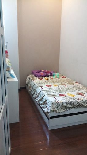 Hình ảnh CĂN HỘ cao cấp 90m2 (2PN+1, 3WC), Trần Quang Khải, có thang máy, 12tr