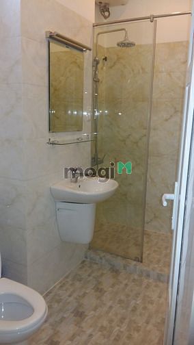 Hình ảnh CĂN HỘ cao cấp 90m2 (2PN+1, 3WC), Trần Quang Khải, có thang máy, 12tr