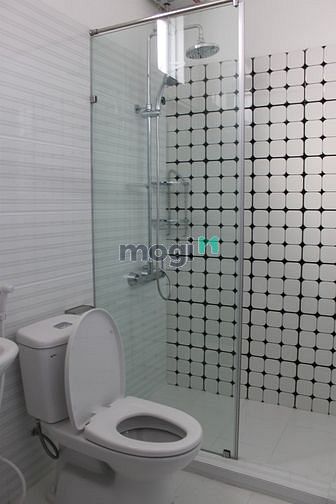 Hình ảnh CĂN HỘ cao cấp 90m2 (2PN+1, 3WC), Trần Quang Khải, có thang máy, 12tr