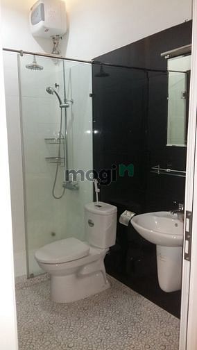 Hình ảnh CĂN HỘ cao cấp 90m2 (2PN+1, 3WC), Trần Quang Khải, có thang máy, 12tr