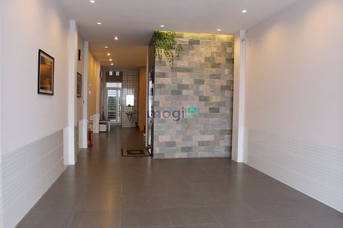 Hình ảnh CĂN HỘ cao cấp 90m2 (2PN+1, 3WC), Trần Quang Khải, có thang máy, 12tr