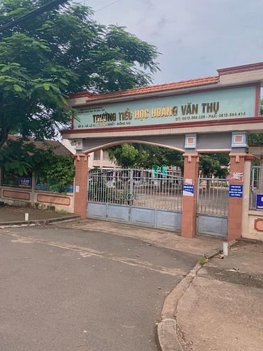 Hình ảnh Đất siêu phẩm DT769 ngay SÂN BAY LONG THÀNH 203m2 chỉ 755 triệu