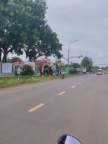Hình ảnh Đất siêu phẩm DT769 ngay SÂN BAY LONG THÀNH 203m2 chỉ 755 triệu