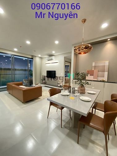 Hình ảnh Mức giá lý tưởng: Chỉ từ 39tr/m2 cho Trang Chủ MB66.COM / Đăng Ký Tặng 66K từ 1+1PN đến 3PN