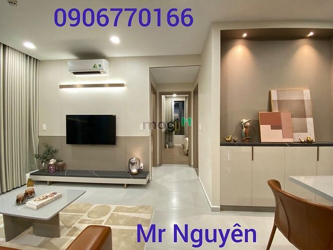 Hình ảnh Mức giá lý tưởng: Chỉ từ 39tr/m2 cho Trang Chủ MB66.COM / Đăng Ký Tặng 66K từ 1+1PN đến 3PN