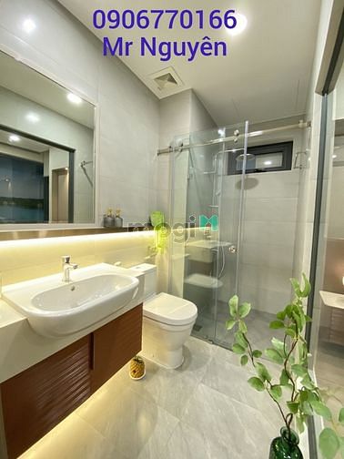 Hình ảnh Mức giá lý tưởng: Chỉ từ 39tr/m2 cho Trang Chủ MB66.COM / Đăng Ký Tặng 66K từ 1+1PN đến 3PN