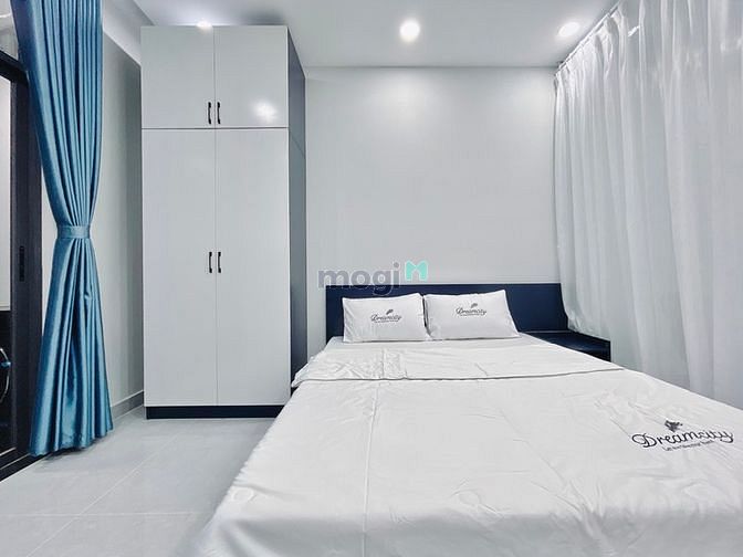 Hình ảnh Cho thuê Trang Chủ MB66.COM / Đăng Ký Tặng 66K dịch vụ ở lý chính thắng, quận 3