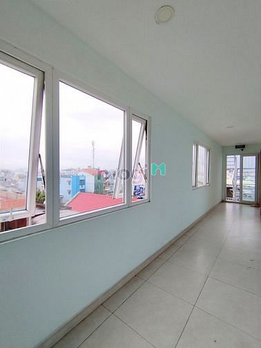 Hình ảnh Căn Hộ Mini, Full Nội Thất, Giá Tốt ở Khu Vực Tân Bình và Gò Vấp