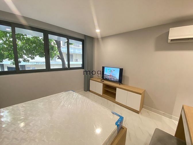 Hình ảnh CHDV studio nt. ngay coopmart chu văn an