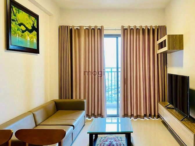 Hình ảnh Cho Thuê Căn Hộ 2 Phòng Ngủ Trang Chủ MB66.COM Chính Thức The Sun Avenue