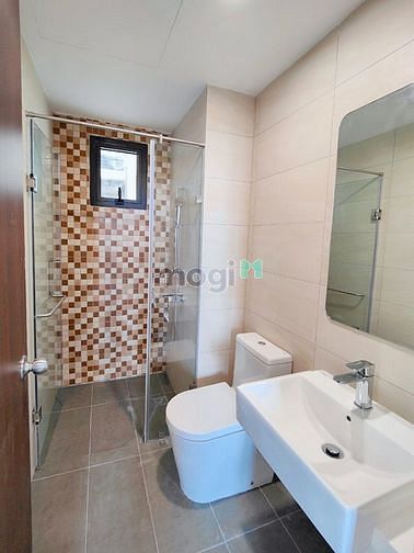 Hình ảnh Bán ch 2pn+1 Picity hoa hậu Q12,57m2, 2.5 tỷ