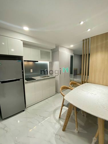 Hình ảnh CHDV studio nt. ngay coopmart chu văn an