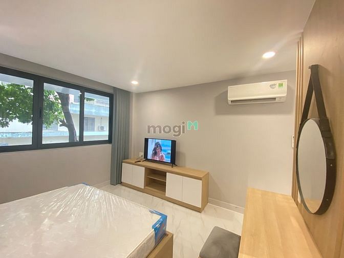 Hình ảnh CHDV studio nt. ngay coopmart chu văn an