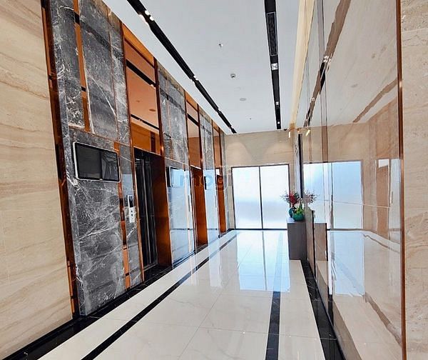 Hình ảnh Bán ch 2pn+1 Picity hoa hậu Q12,57m2, 2.5 tỷ