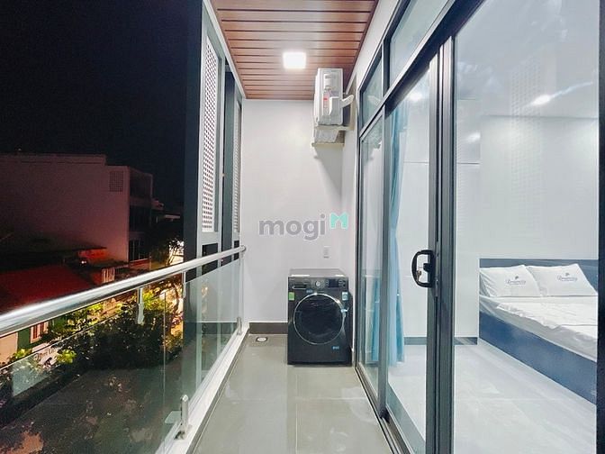 Hình ảnh Trang Chủ MB66.COM Chính Thức Mini Cao Cấp Mới Xây Khu Vực Trung Tâm