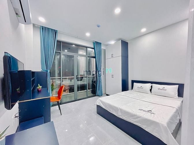 Hình ảnh Trang Chủ MB66.COM Chính Thức Mini Cao Cấp Mới Xây Khu Vực Trung Tâm