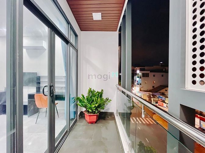 Hình ảnh Trang Chủ MB66.COM Chính Thức Mini Cao Cấp Mới Xây Khu Vực Trung Tâm
