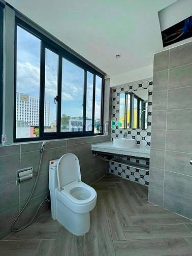 Hình ảnh Studio siêu xịn nội thất full ở nguyễn trãi