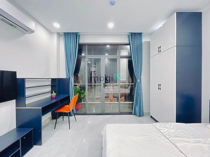 Hình ảnh Trang Chủ MB66.COM Chính Thức Mini Cao Cấp Mới Xây Khu Vực Trung Tâm